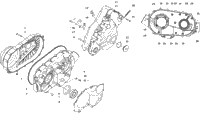 2020 ALTERRA 700 EPS BLACK [A2020XET4PUSP]