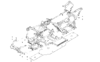 2020 ALTERRA 700 EPS RED [A2020XET4PUSM]