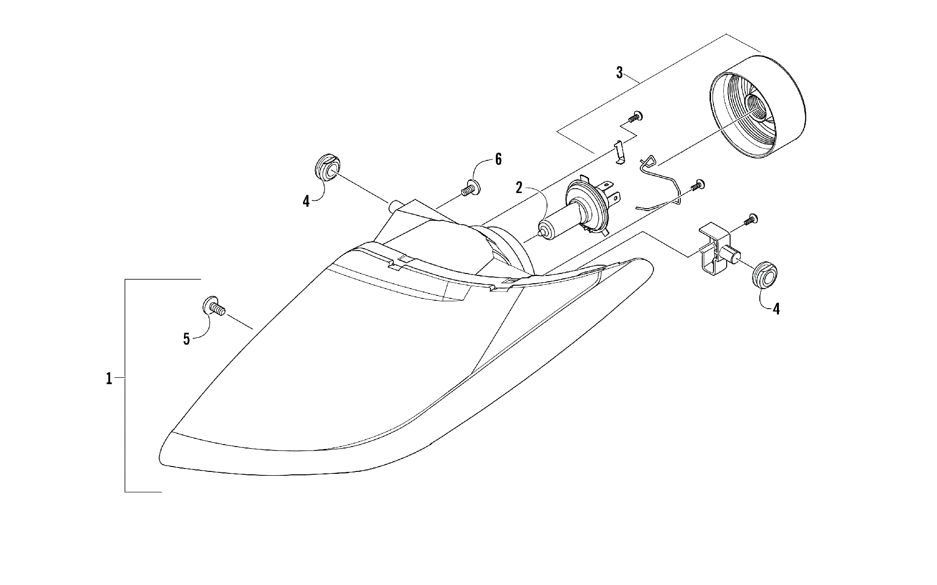 фары [302074]