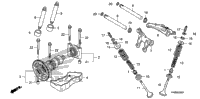 2010 TRX680FA A