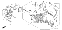 2010 TRX420FM 2A