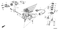 2011 TRX420FPE 2A