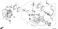 2020 TRX520FA7 3A