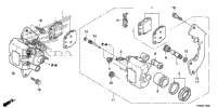 2020 TRX520FE2 A