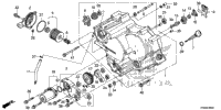 2020 TRX520FM1 2A