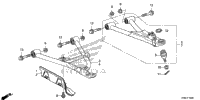2020 TRX520FA7 2A