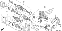 2020 TRX520FM6 3AC