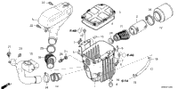 2022 TRX520FA7 3A