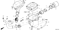 2023 TRX520FE2 A