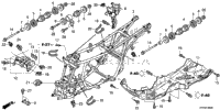 2021 TRX520FM1 A