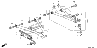 2021 TRX520FE2 AC