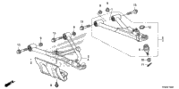 2021 TRX520FM6 A