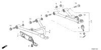 2022 TRX520FM1 AC