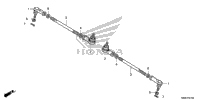 2018 TRX680FA AC