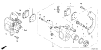 2023 TRX520FM2 A