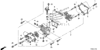 2021 TRX520FA6 A
