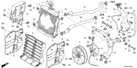 2022 TRX420FM1 A