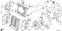 2023 TRX420TM1 A