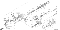 2022 TRX520FA6 AC