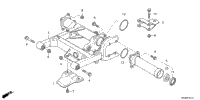 2022 TRX520FE2 2A