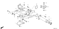 2023 TRX420FM1 3A
