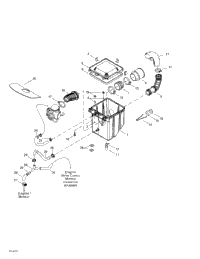 2001 Traxter Autoshift