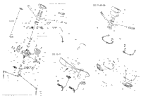 2015 OUTLANDER 800R EFI XMR
