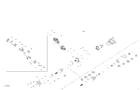 Drive - Rear - Common Parts