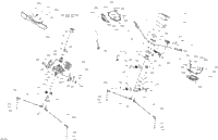 Steering - All Models