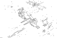 2018 Outlander 1000R EFI - XMR