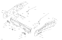 2022 Outlander T 6X6 - 1000 EFI - XT - T Regulation