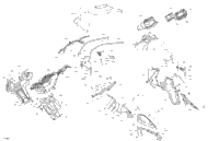 2022 Outlander T 650 EFI - XT - T Regulation
