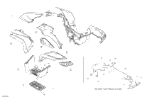 2020 Outlander T 1000 EFI - T Regulation