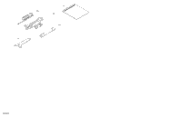 2022 Renegade T 650 EFI - STD - T Regulation