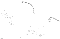 2022 Outlander T 570 EFI - XU - T Regulation