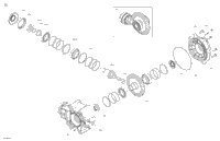2022 Outlander T 570 EFI - STD - T Regulation
