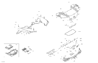 2021 Outlander T 450 EFI - STD DPS XU XU+ - T Regulation