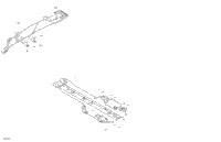 2022 Outlander T MAX 650 EFI - XU+ - T Regulation