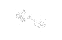 2021 Outlander T 570 EFI - XU+ - T Regulation