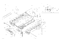 2020 Outlander T 6X6 - 650 EFI - T Regulation