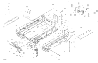 2022 Outlander T 6X6 - 1000 EFI - XT - T Regulation