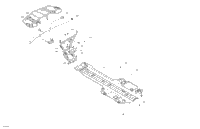 2021 Outlander T 570 EFI - STD DPS XU - T Regulation