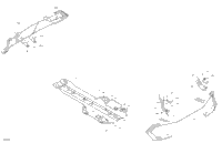 2022 Outlander T 650 EFI - XT - T Regulation