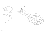2022 Renegade T 650 EFI - STD - T Regulation