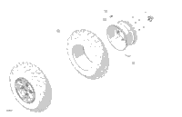 2022 Outlander T MAX 450 EFI - DPS - T Regulation