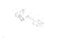 2021 Outlander T MAX 1000 EFI - XTP - T Regulation