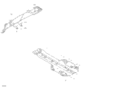 2023 Outlander T MAX 1000 EFI - XU+ - T Regulation