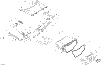 2021 Outlander T MAX 1000 EFI - XTP - T Regulation