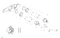 2022 Renegade T 650 EFI - STD - T Regulation