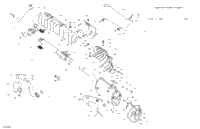 2021 Outlander T 570 EFI - XU+ - T Regulation